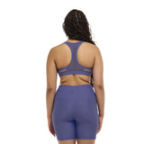 BODY GLOVE - EQUALIZER SPORTS BRA | IRIS