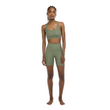 BODY GLOVE - EQUALIZER SPORTS BRA | CACTUS