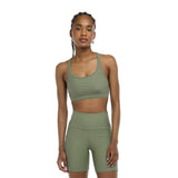 BODY GLOVE - EQUALIZER SPORTS BRA | CACTUS