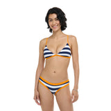 BODY GLOVE - MARITIME EVELYN TOP | MIDNIGHT