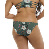 BODY GLOVE - AURORA SURF RIDER BOTTOM | SAGUARO