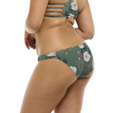 BODY GLOVE - AURORA SURF RIDER BOTTOM | SAGUARO
