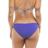 BODY GLOVE - BELLIUM LILLIA SWIM BOTTOM | CLEARWATER