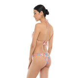 BODY GLOVE - FESTIVE ATHENA BOTTOM | APRICOT