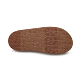 SANUK - DONNY BLANKET | TAN MULTI
