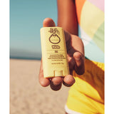 SUN BUM - Kids | Face Stick SPF 50