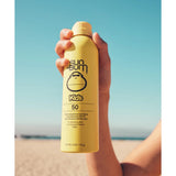 SUN BUM - Kids | Spray SPF 50