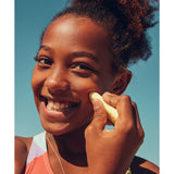 SUN BUM - Kids | Face Stick SPF 50