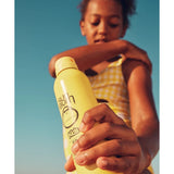 SUN BUM - Kids | Spray SPF 50