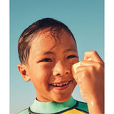 SUN BUM - Kids | Face Stick SPF 50
