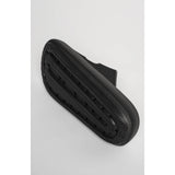 ONEILL - SOQUEL SLIDER | BLACKOUT