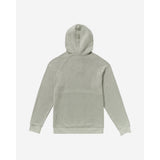 RVCA - PORT PULLOVER 3 | LIGHT OLIVE