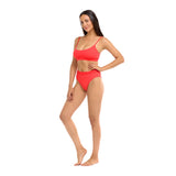 BODY GLOVE - IBIZA ARO BIKINI TOP | SNAPDRAGON