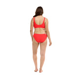 BODY GLOVE - IBIZA KATE BIKINI TOP | SNAPDRAGON