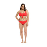 BODY GLOVE - IBIZA KATE BIKINI TOP | SNAPDRAGON