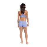 BODY GLOVE - SMOOTHIES RIDER SHORT | PERIWINKLE