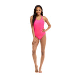 BODY GLOVE - SMOOTHIES MYLENE ONE PIECE | BUBBLEGUM