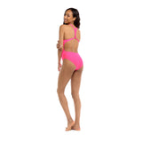 BODY GLOVE - SMOOTHIES MYLENE ONE PIECE | BUBBLEGUM