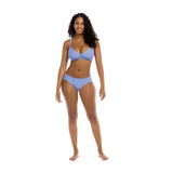 BODY GLOVE - SMOOTHIES NUEVO CONTEMPO BOTTOM | PERIWINKLE