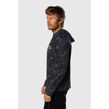 TEAMLTD - REEL UV SHIRT | MARBLE