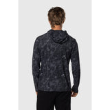 TEAMLTD - REEL UV SHIRT | MARBLE