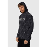 TEAMLTD - REEL UV SHIRT | MARBLE