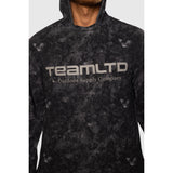 TEAMLTD - REEL UV SHIRT | MARBLE