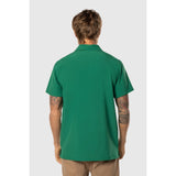 TEAMLTD - PAR-TEE POLO | MASTERS