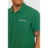 TEAMLTD - PAR-TEE POLO | MASTERS