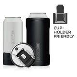 BRUMATE - Hopsulator Trio 3-in-1 | Mint