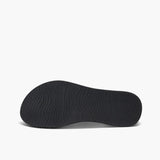 REEF - SPRING WOVEN | PEBBLE