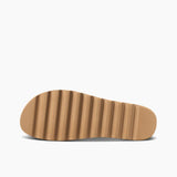 REEF - CUSHION VISTA HI | BLACK BRAID