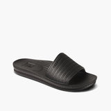 REEF - WATER SCOUT | BLACK