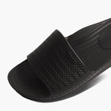 REEF - WATER SCOUT | BLACK