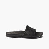 REEF - WATER SCOUT | BLACK