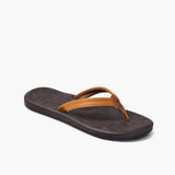 REEF - REEF TIDES | BROWN