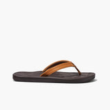 REEF - REEF TIDES | BROWN