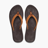 REEF - REEF TIDES | BROWN