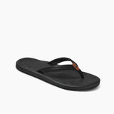 REEF - REEF TIDES | BLACK