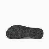REEF - REEF TIDES | BLACK