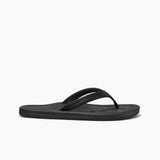 REEF - REEF TIDES | BLACK