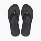 REEF - REEF TIDES | BLACK