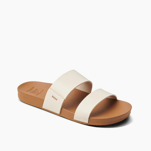 REEF - CUSHION VISTA | VINTAGE