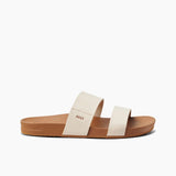 REEF - CUSHION VISTA | VINTAGE