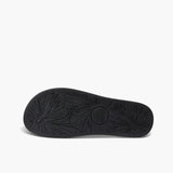 REEF - CUSHION PORTO CRUZ | BLACK NIGHT