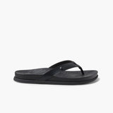REEF - CUSHION PORTO CRUZ | BLACK NIGHT
