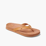 REEF - CUSHION PORTO CRUZ | NATURAL