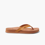 REEF - CUSHION PORTO CRUZ | NATURAL