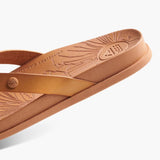 REEF - CUSHION PORTO CRUZ | NATURAL