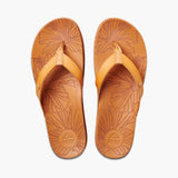 REEF - CUSHION PORTO CRUZ | NATURAL